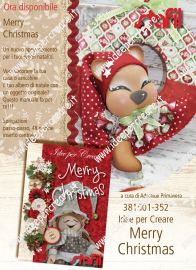 Idee per creare ... Merry Christmas