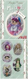 Idee per creare ... My dolls