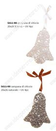 Campana di viticcio
