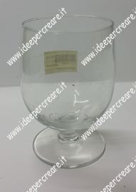 Bicchiere cl 25