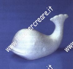 Balena