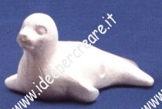 Foca