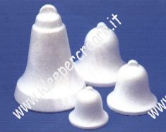 Campana