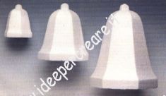 Campana
