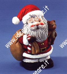 Babbo Natale