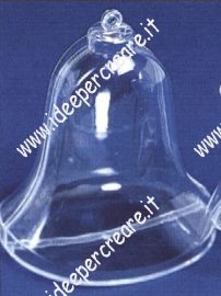 Campana Apribile
