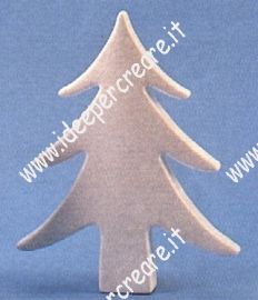Albero di natale