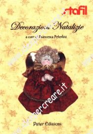 Decorazioni Natalizie