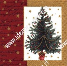 Albero di Natale