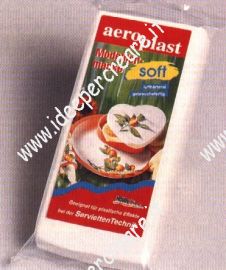 Aeroplast
