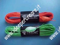 Twistart sottile