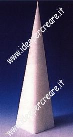 Piramide
