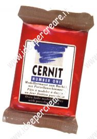 Cernit normale/glamour/neon/marmorizzato