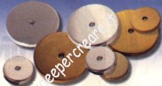 Pendolo per scacciapensieri