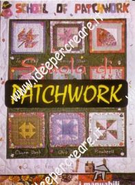 Scuola di Patchwork