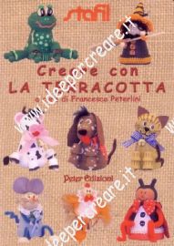 Creare con la terracotta