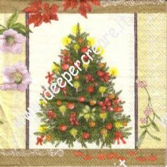 Albero di Natale