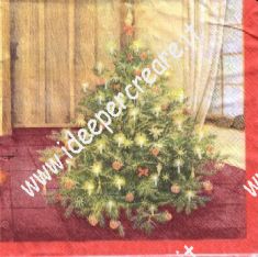 Albero di Natale
