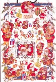 Babbo Natale