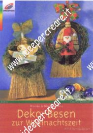 Deko Besen