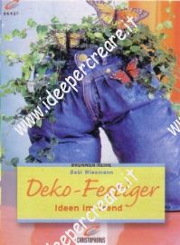 Deko Festiger
