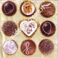 Chocolates