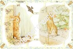 Beatrix potter