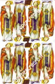 Nikolaus