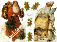 Nikolaus