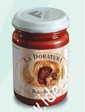 Bolo acrilico