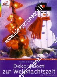 Deco ideen zur weihnachtszeit