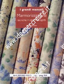 Marmorizzazione