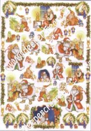 Babbo Natale