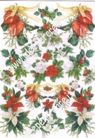Bouquet di Natale