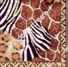 Africa