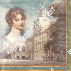 Charlottenburg