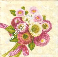 Bellis