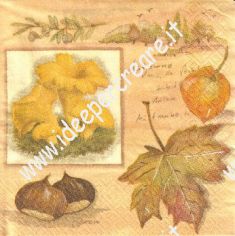 Autunno