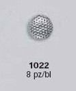 Retina per anello