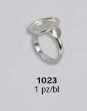 Base per anello