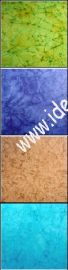 Carta Batik