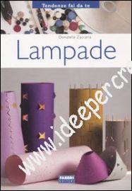 Lampade