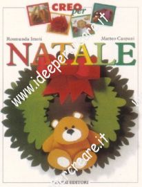 Creo per il Natale