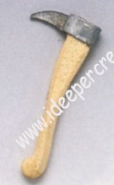 Accetta