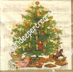 Albero di Natale