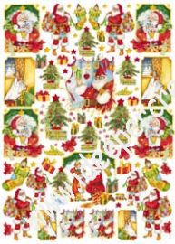 Babbo Natale