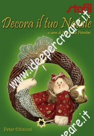 Decora il tuo Natale