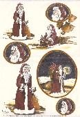 Babbo Natale