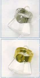 Anello