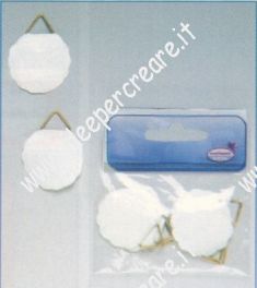Appendino di carta